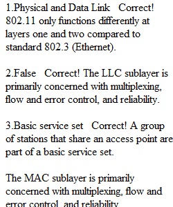 Module 6 - Lesson 2